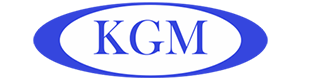 kgmbrothers-logo