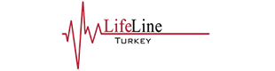 lifelinelogo